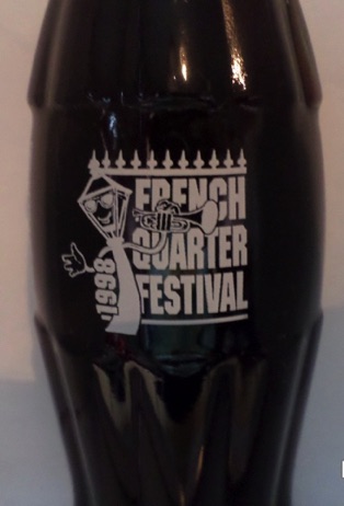 1998-0619 € 5,00 French quarter festival april 17-19 1998.jpeg